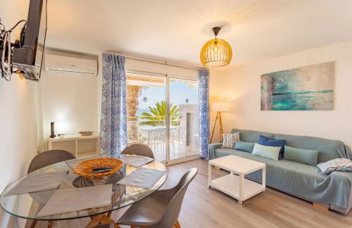 MARITIM Navy Sea View WiFi - Foto 2