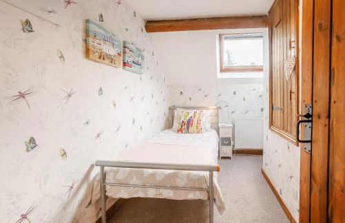 2 Bed in Swimbridge oc-n0209 - Foto 16