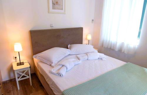 Villa Iliogioma - Photo 16