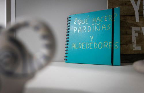 La casa de Angel y Olimpia - Photo 24