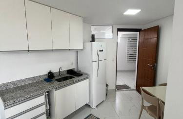 FLAT VUARNET Home Service - Foto 2