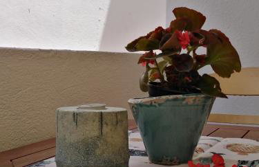 Alma Libre Villas Chora - Foto 44