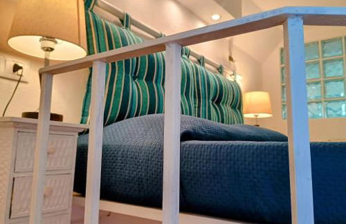 Seashell mare, natura e relax - Foto 42