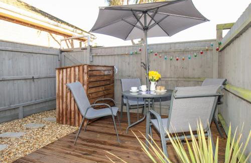 Chesil Retreat - Foto 27