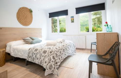 Casa Joana - Apartamento La Colomina - Foto 16