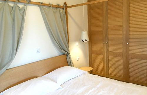 Aria Monte Villas - Foto 26