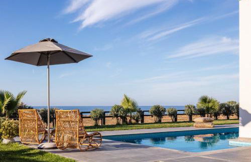 Feyre Boutique Mansion - Photo 9