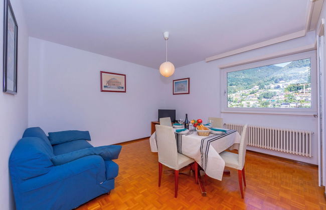 Casa Taddei - Photo 1