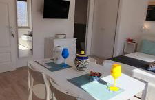 BARBARA Classy Apartment 102 - Foto 12