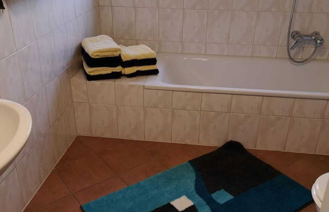 Ferienhof Schmickerath - Foto 32