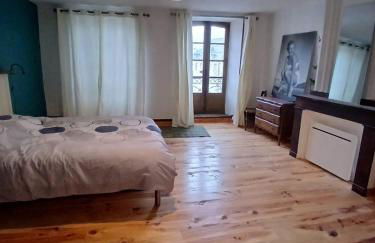 Apparemment spacieux - Foto 26