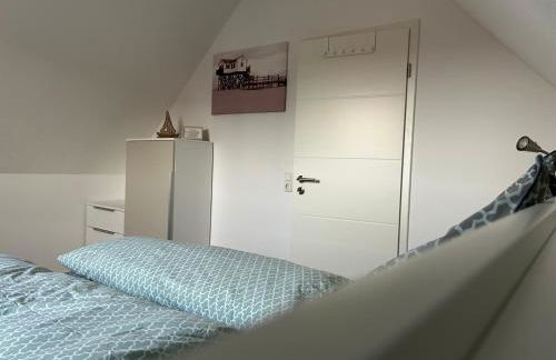 Timmenstrand - Foto 36