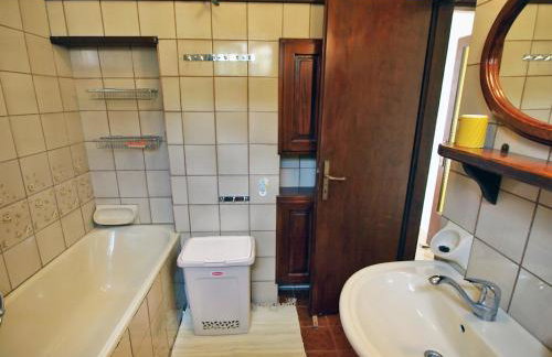 Holiday Home Mirta by Interhome - Foto 22