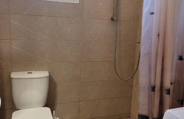 Villa Blanca with sea view - Foto 10