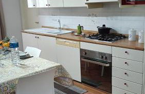 Casa Vita in centro - Foto 21