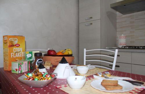 Casa San Giacomo - Foto 53