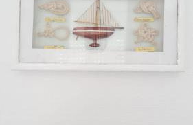 Appartement familial entre la gare et le centre-ville - Foto 9