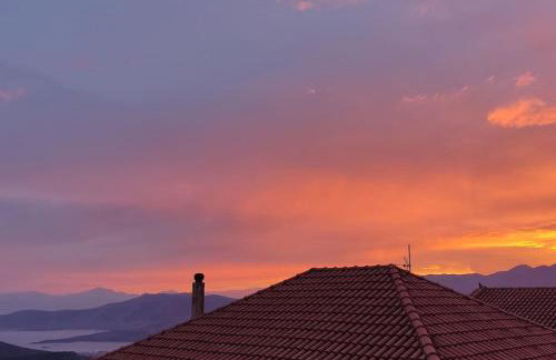 Delphic Moments II - Spacious apt 3BR 2BA with view - Foto 36