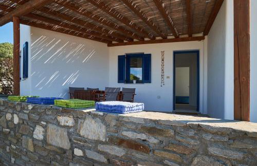 Punda Vista Vacation Home - Foto 6