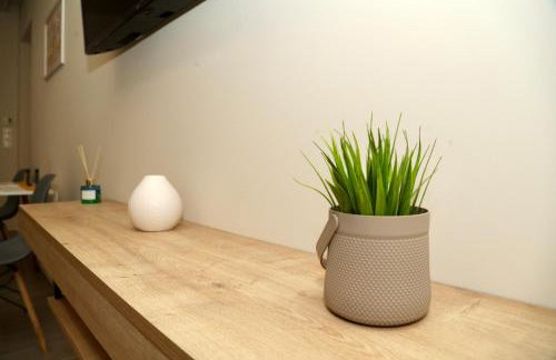 Sandika Apartments - Photo 128