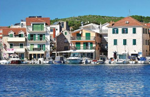 Stunning Home In Ladevci With Wifi - Foto 44