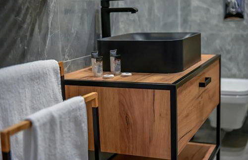 Portowa 10 - Foto 11