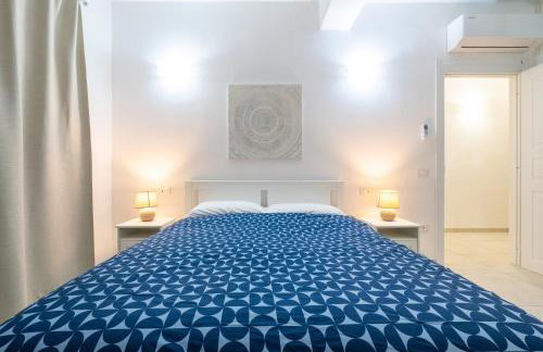 Anglona House - Photo 16