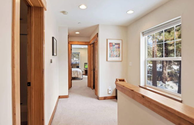 Sunny Woods Acres Near Golf & Adventure Park - Foto 4