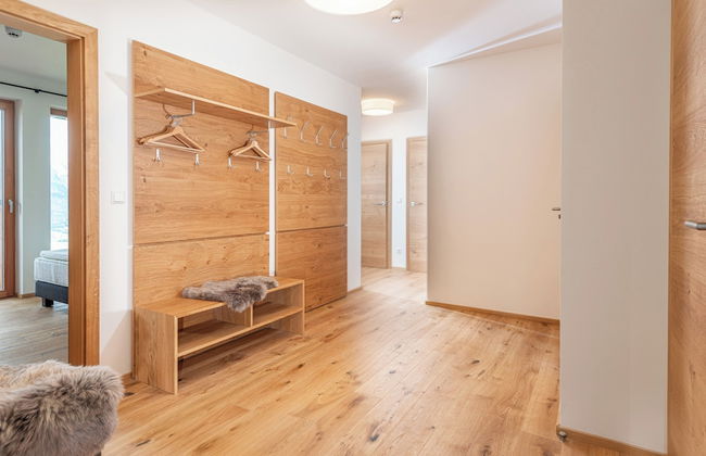 Skylodge Alpine Homes - Photo 8