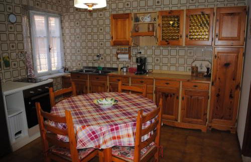 Casa Vacanza San Martino - Photo 10