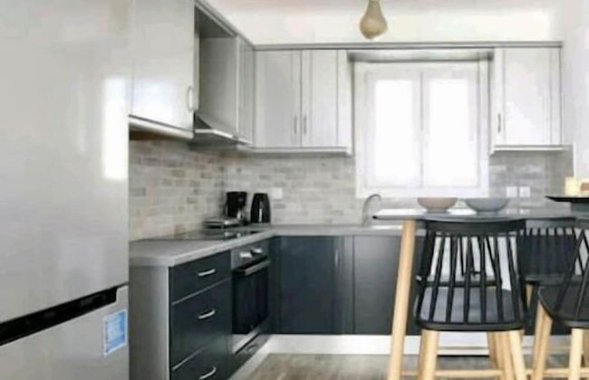 Casterly Rock by Alpha Living - Foto 9