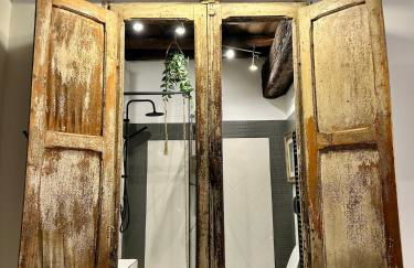 Koru House Ariccia - Foto 12