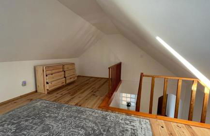 The Sunset Spot - Foto 13