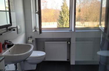 Ferienwohnung Casa Di Lago 2 - Foto 17