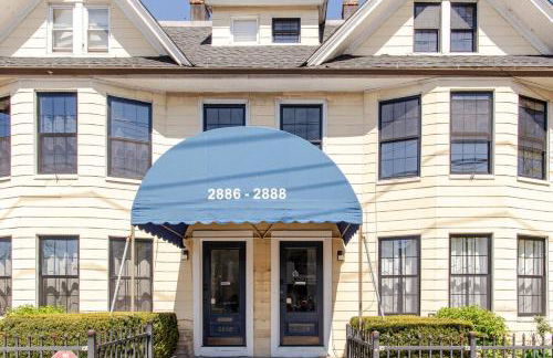 Black Rock Suites-86-1 - Foto 14