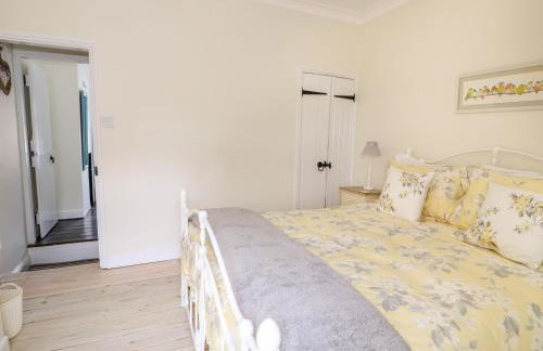 Coorie Cottage - Foto 17