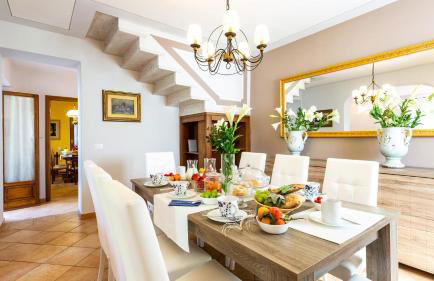 VILLA ELENA 9&1, Emma Villas - Foto 17