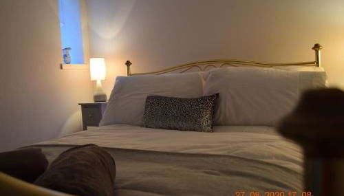 Lovely Garden Cottage in Snettisham - Foto 3