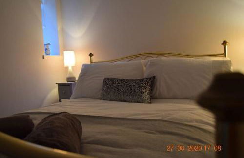 Lovely Garden Cottage in Snettisham - Foto 3