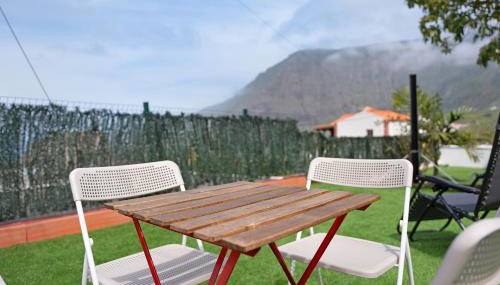 Villa Luisa en Frontera - Photo 3