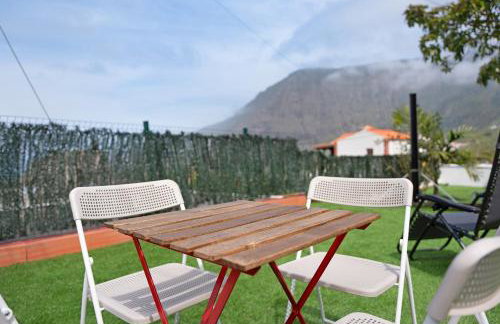 Villa Luisa en Frontera - Foto 3