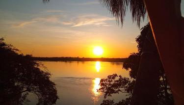 Paraíso Rio Branco - Foto 4