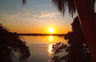 Paraíso Rio Branco - Foto 4