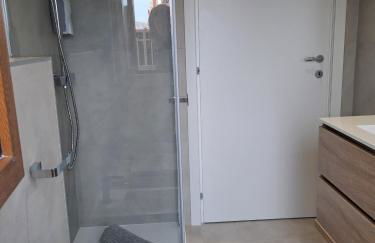 Il Campanone - Sassuolo Centro - parcheggio auto coperto - Neflix e Amazon Prime - Photo 11