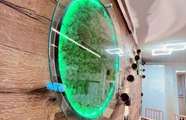 Chalmettes Lune Étoilée - Foto 44