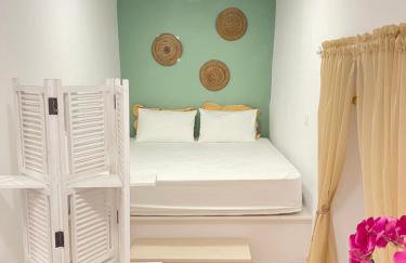 Afiartis Avli House - Foto 10