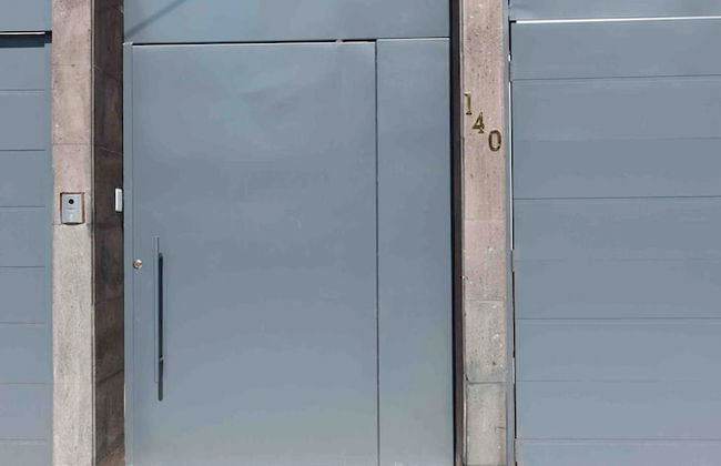 10- Large Suite for 4 People - Photo 27