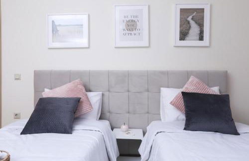 Lux Maison de Constantin - Foto 43