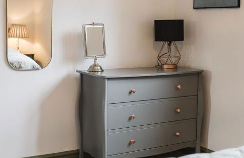 Chestnut Cottage - Foto 13