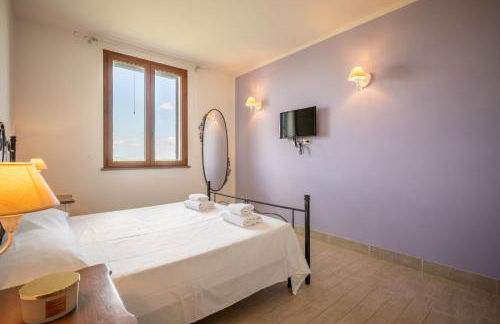 Villa degli Olivi - Foto 13